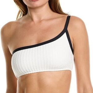 New with out tags l*space swim| l*space Axel Top